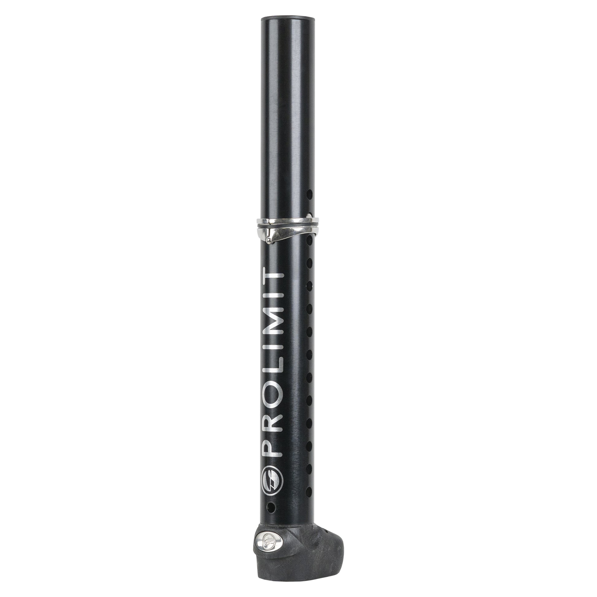Prolimit Extension Predator Alloy - Various Accessories