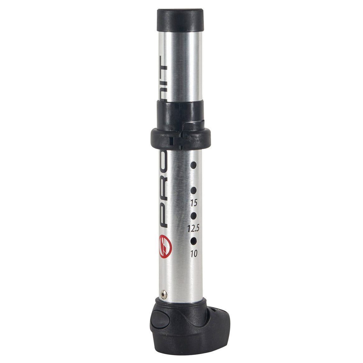 Prolimit Extension 15 cm. + QR Slalom - Various Accessories