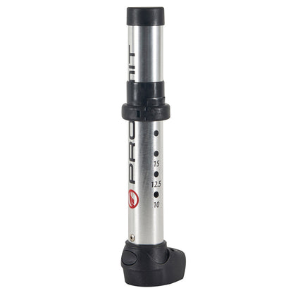 Prolimit Extension 15 cm. + QR Slalom - Various Accessories
