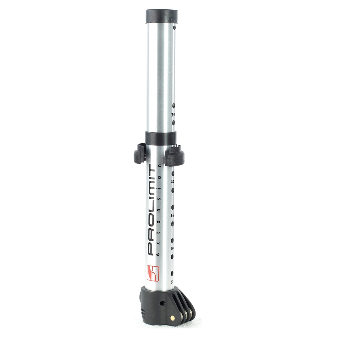 Prolimit Extension 30 cm. + QR Slalom - Various Accessories
