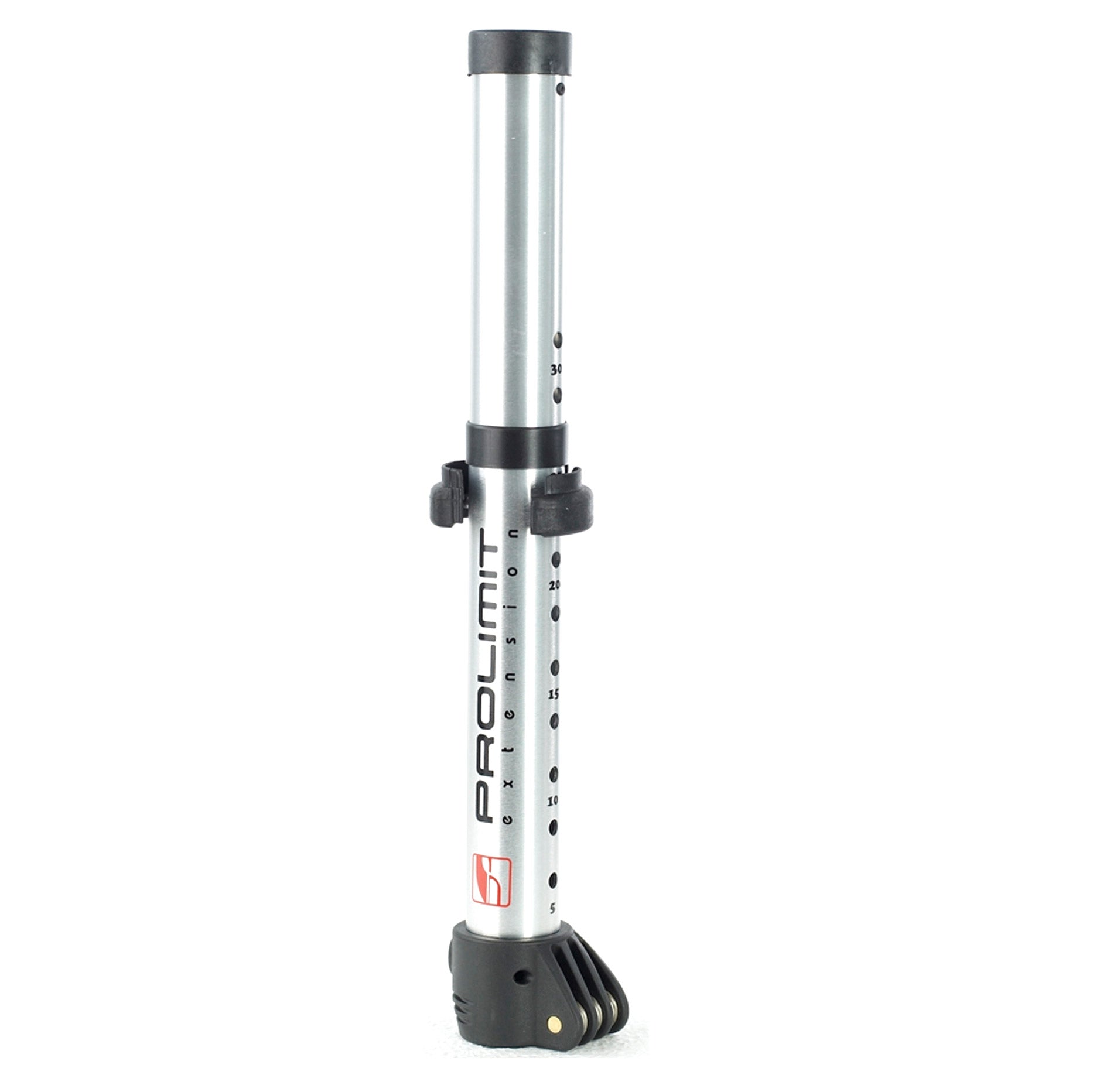 Prolimit Extension 30 cm. + QR Slalom - Various Accessories