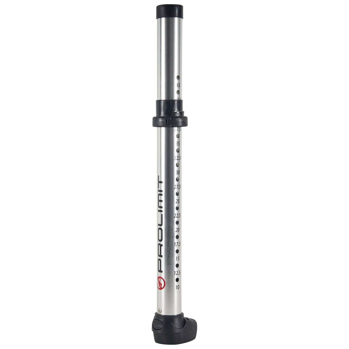 Prolimit Extension 45 cm. + QR Slalom - Various Accessories