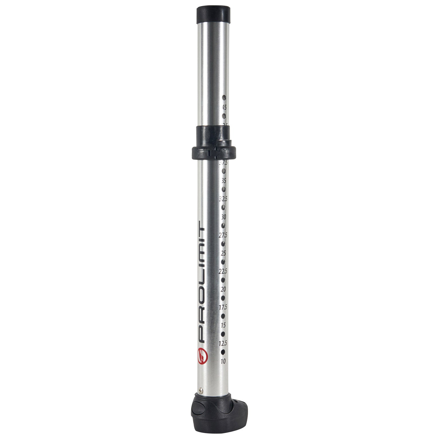 Prolimit Extension 45 cm. + QR Slalom - Various Accessories