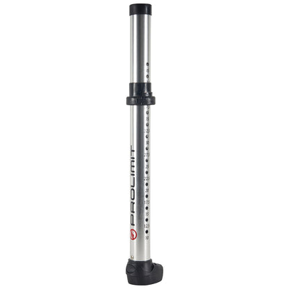 Prolimit Extension 45 cm. + QR Slalom - Various Accessories