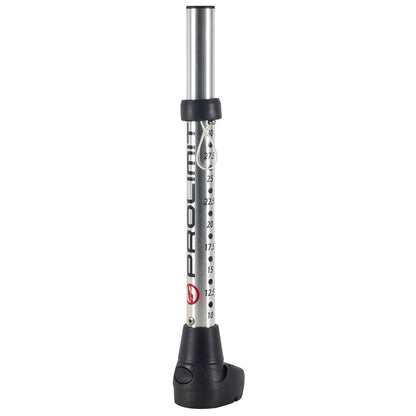 Prolimit Extention Skinny 30cm - Various Accessories