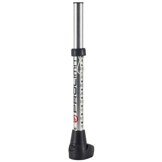 Prolimit Extention Skinny 45cm - Various Accessories
