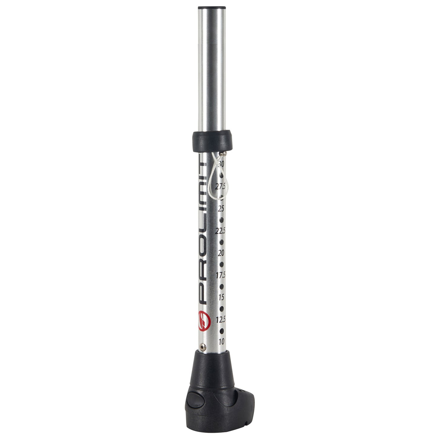 Prolimit Extention Skinny 45cm - Various Accessories