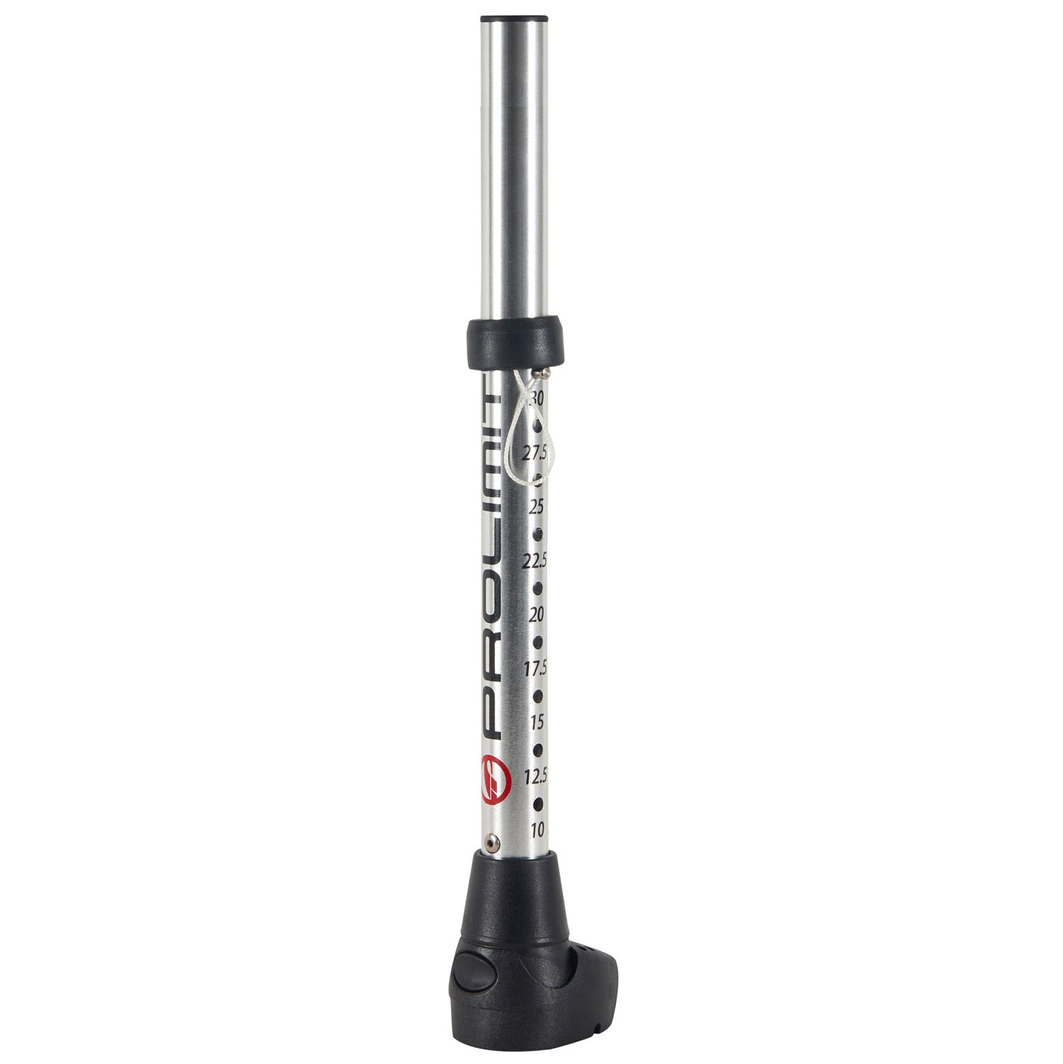 Prolimit Extention Skinny 45cm - Various Accessories