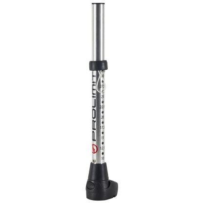 Prolimit Extention Skinny 45cm - Various Accessories