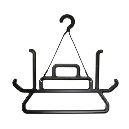 Prolimit Wetsuit Session Hanger - Neoprene Accessories