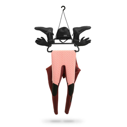 Prolimit Wetsuit Session Hanger - Neoprene Accessories