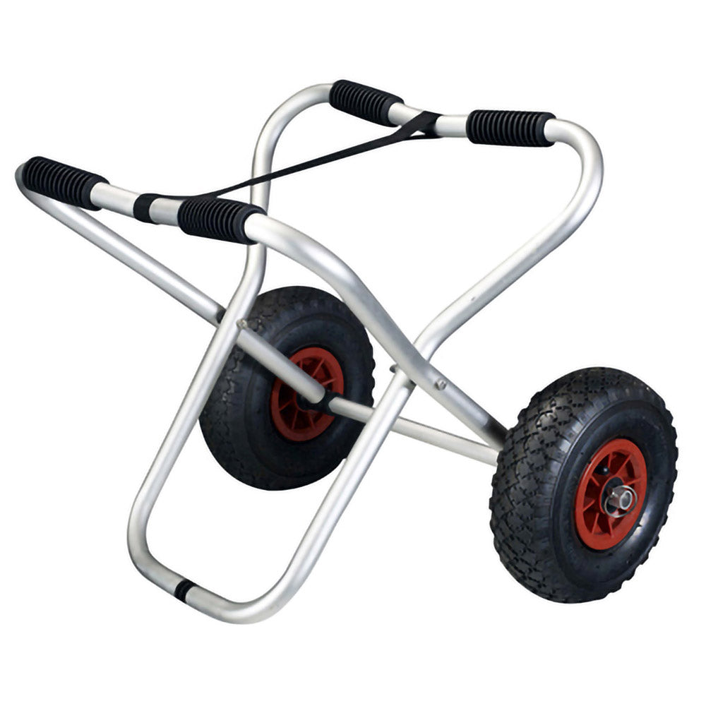 Prolimit Windsurftrolley - Various Accessories