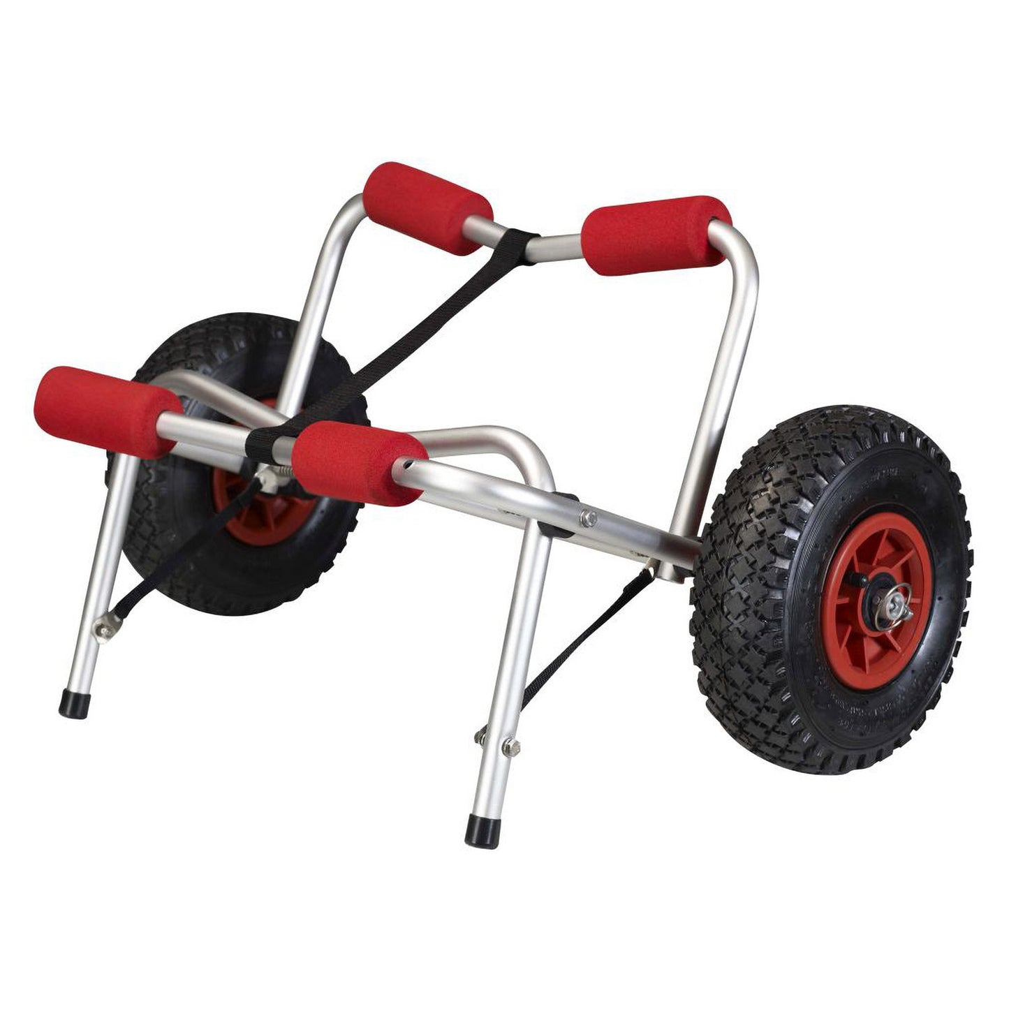 Prolimit Kayaktrolley - Various Accessories