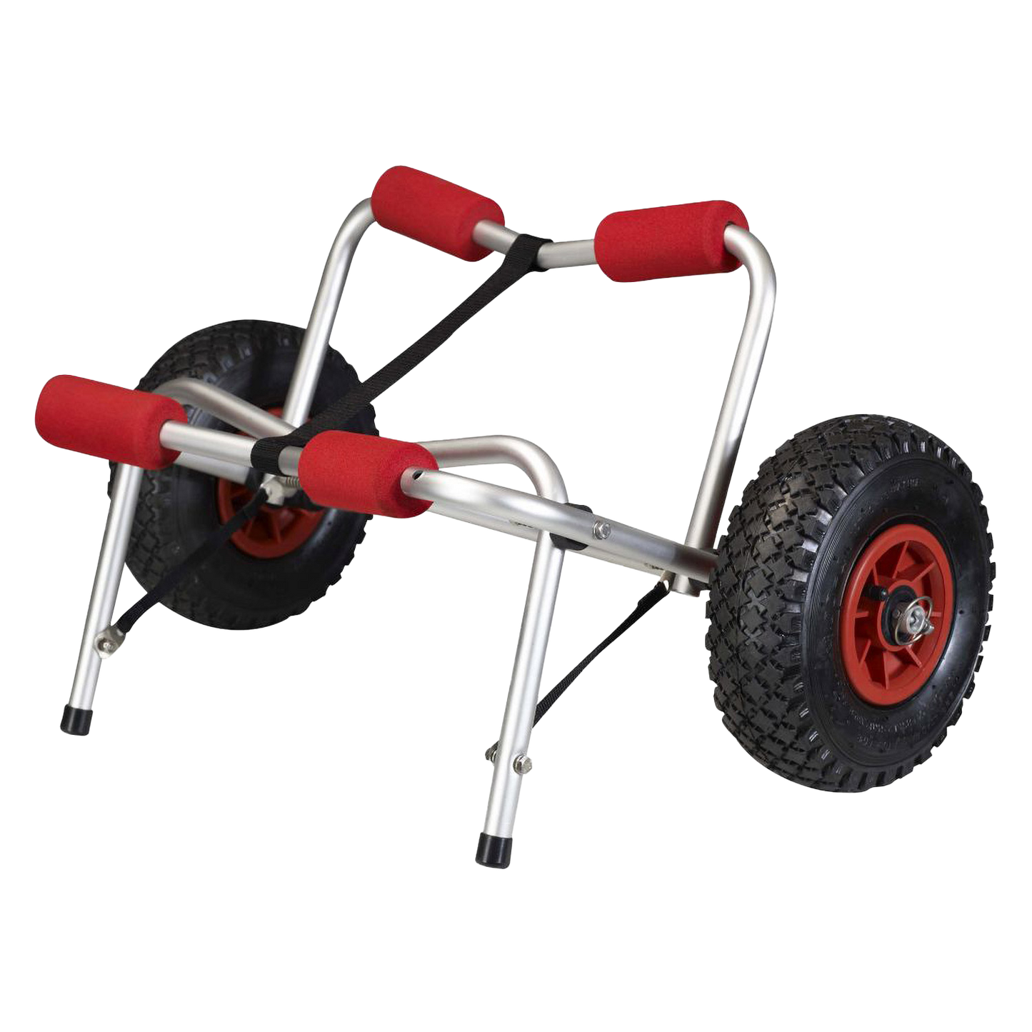 Prolimit Kayaktrolley - Various Accessories