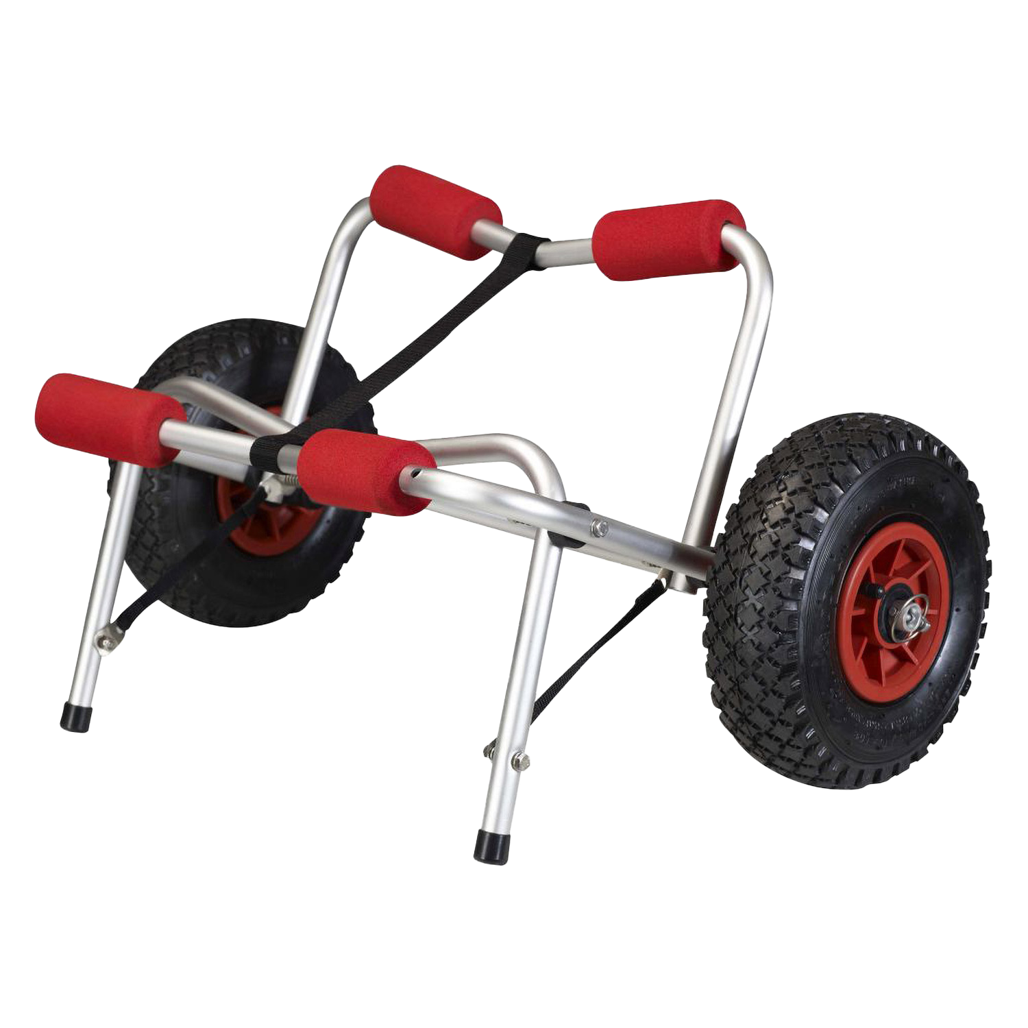 Prolimit Kayaktrolley - Various Accessories