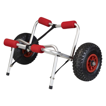 Prolimit Kayaktrolley - Various Accessories