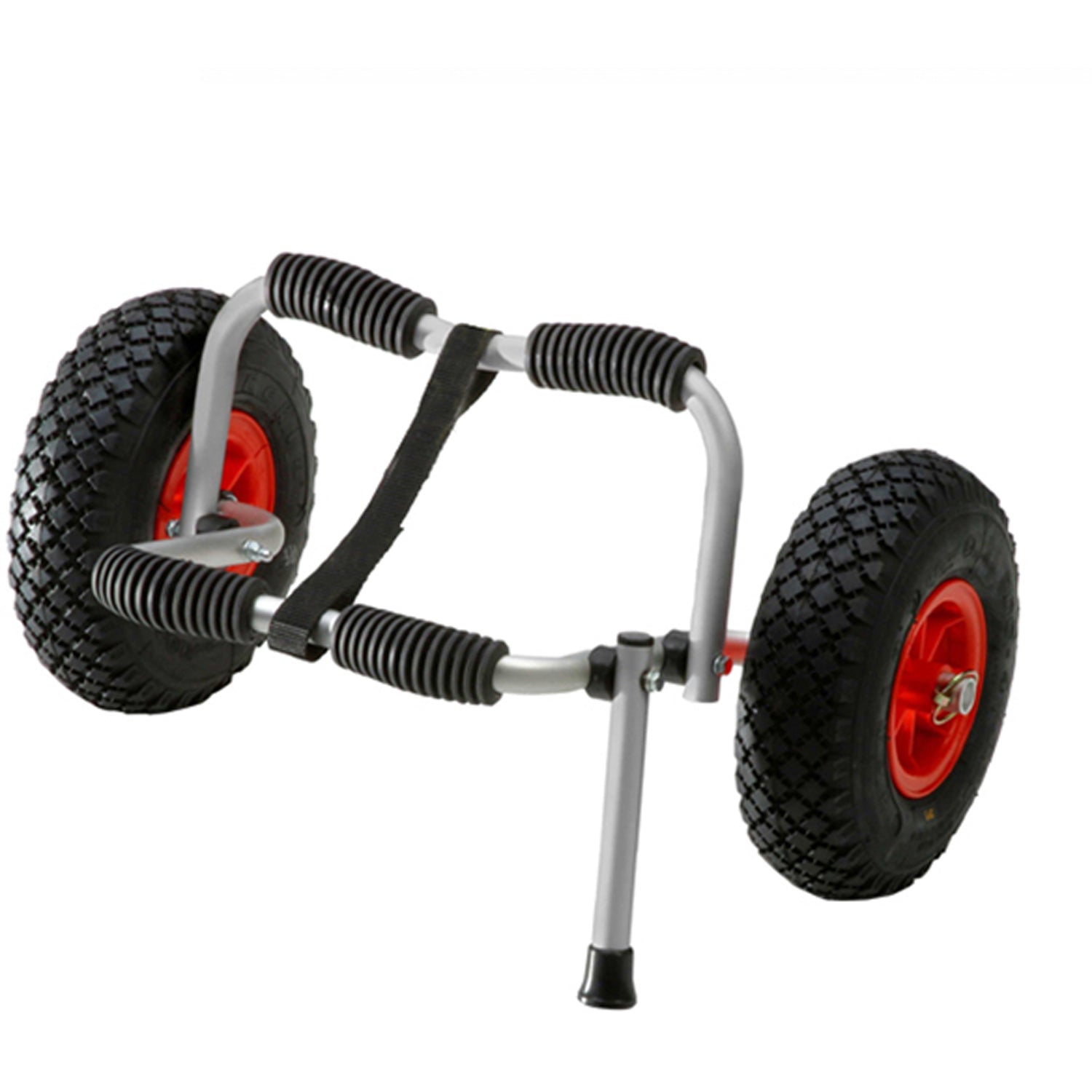 Prolimit Beachtrolley - Various Accessories