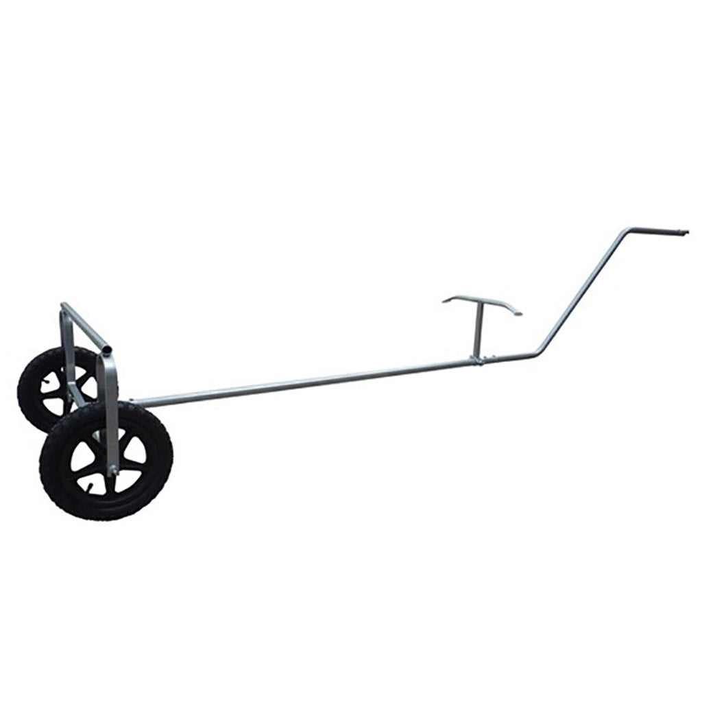 Prolimit Bicycle Trolley - Various Accessories