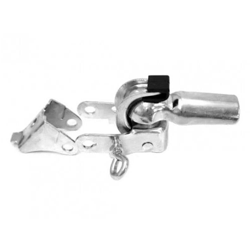 Prolimit Bikemount for Bicycletrolley - Various Accessories