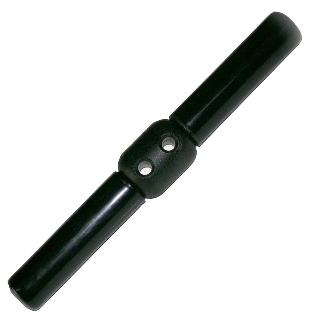 Prolimit Tensionizer easy - Various Accessories