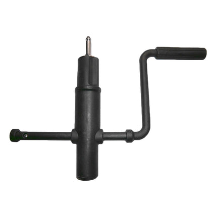 Prolimit Ezi Rig it - Various Accessories