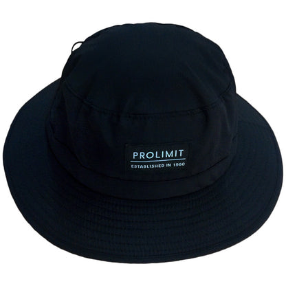 Prolimit Impact Surfhat - Impact Hats