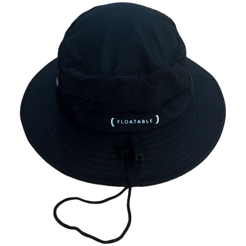 Prolimit Impact Surfhat - Impact Hats
