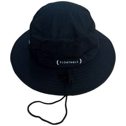 Prolimit Impact Surfhat - Impact Hats