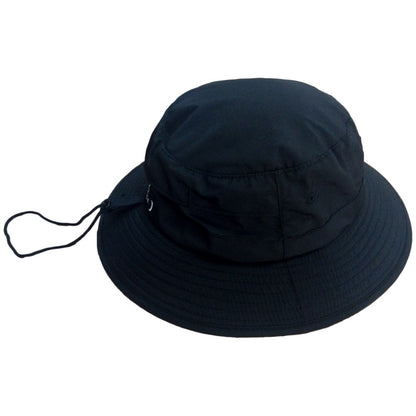 Prolimit Impact Surfhat - Impact Hats
