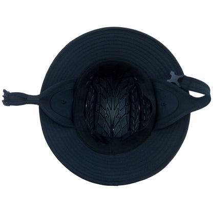 Prolimit Impact Surfhat - Impact Hats