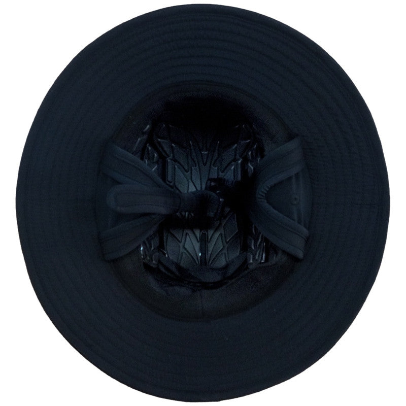 Prolimit Impact Surfhat - Impact Hats