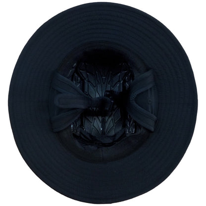 Prolimit Impact Surfhat - Impact Hats