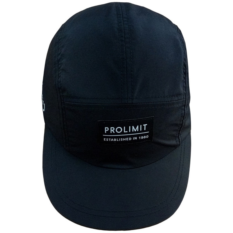 Prolimit Impact Cap - Impact Caps