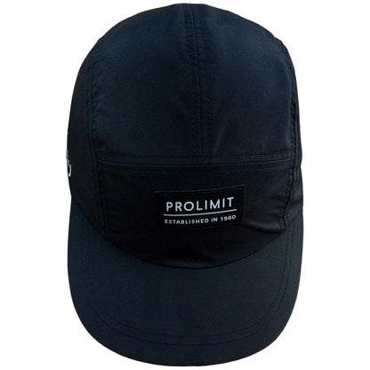 Prolimit Impact Cap - Impact Caps