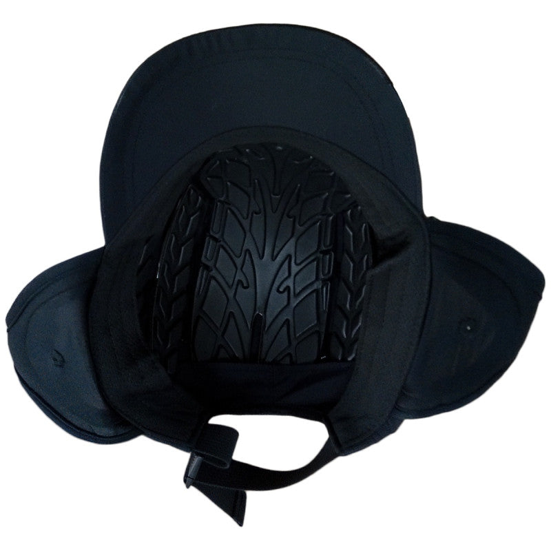 Prolimit Impact Cap - Impact Caps