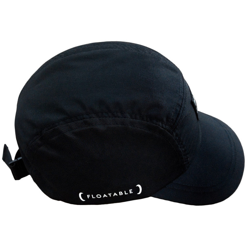 Prolimit Impact Cap - Impact Caps