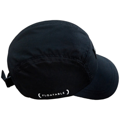 Prolimit Impact Cap - Impact Caps