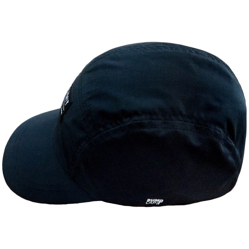 Prolimit Impact Cap - Impact Caps