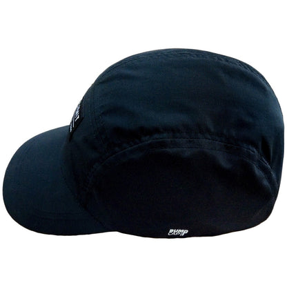 Prolimit Impact Cap - Impact Caps