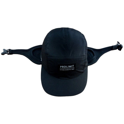 Prolimit Impact Cap - Impact Caps