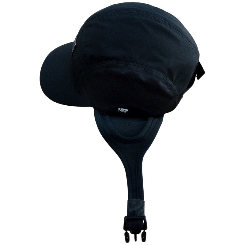 Prolimit Impact Cap - Impact Caps