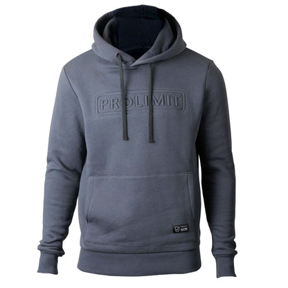 Prolimit Hooded Sweat - Hoodies