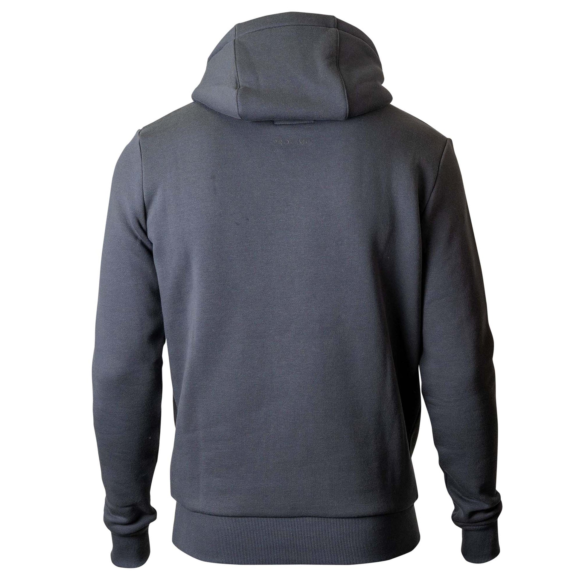 Prolimit Hooded Sweat - Hoodies