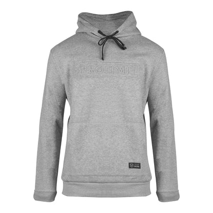 Prolimit WMS Hooded Sweat - Hoodies