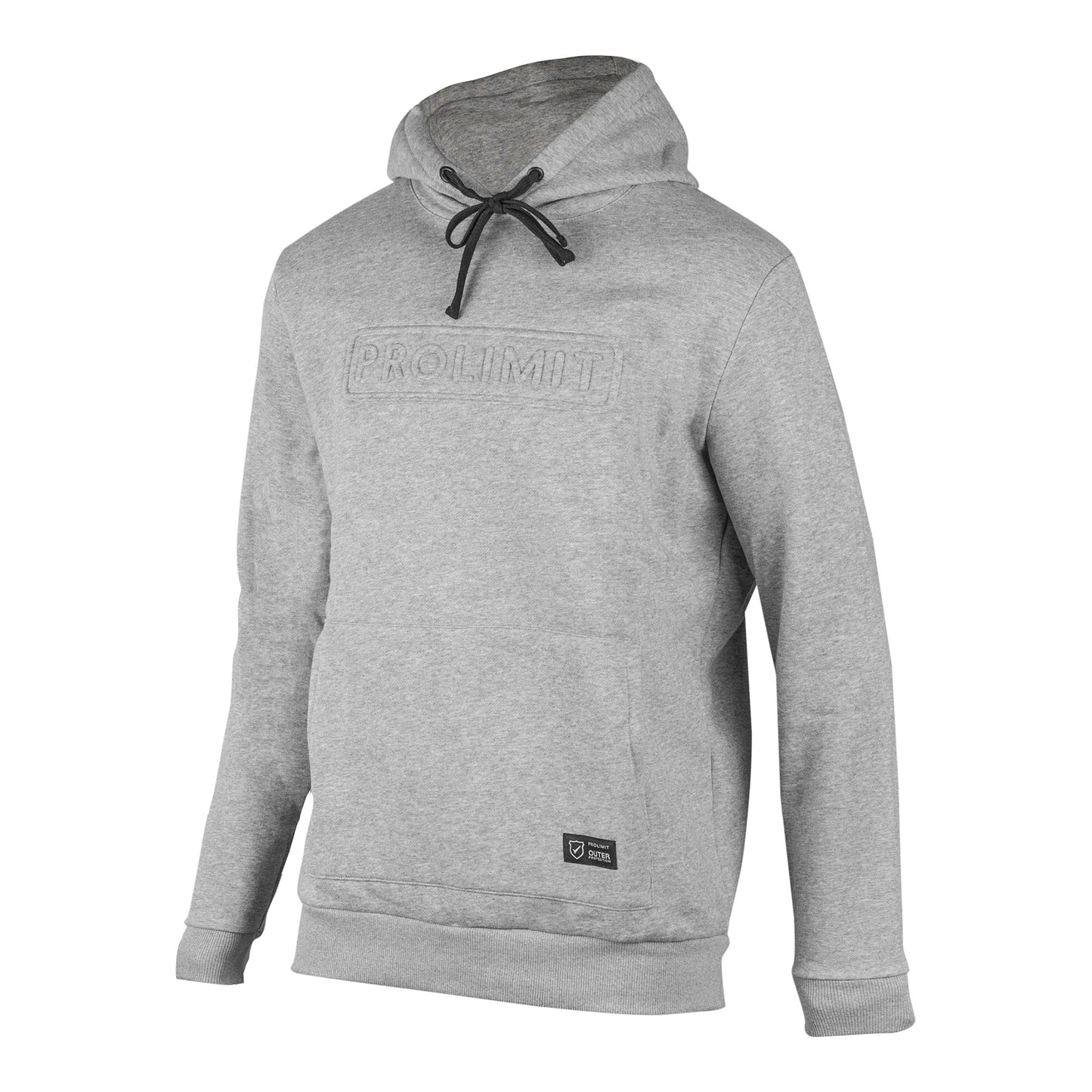 Prolimit WMS Hooded Sweat - Hoodies