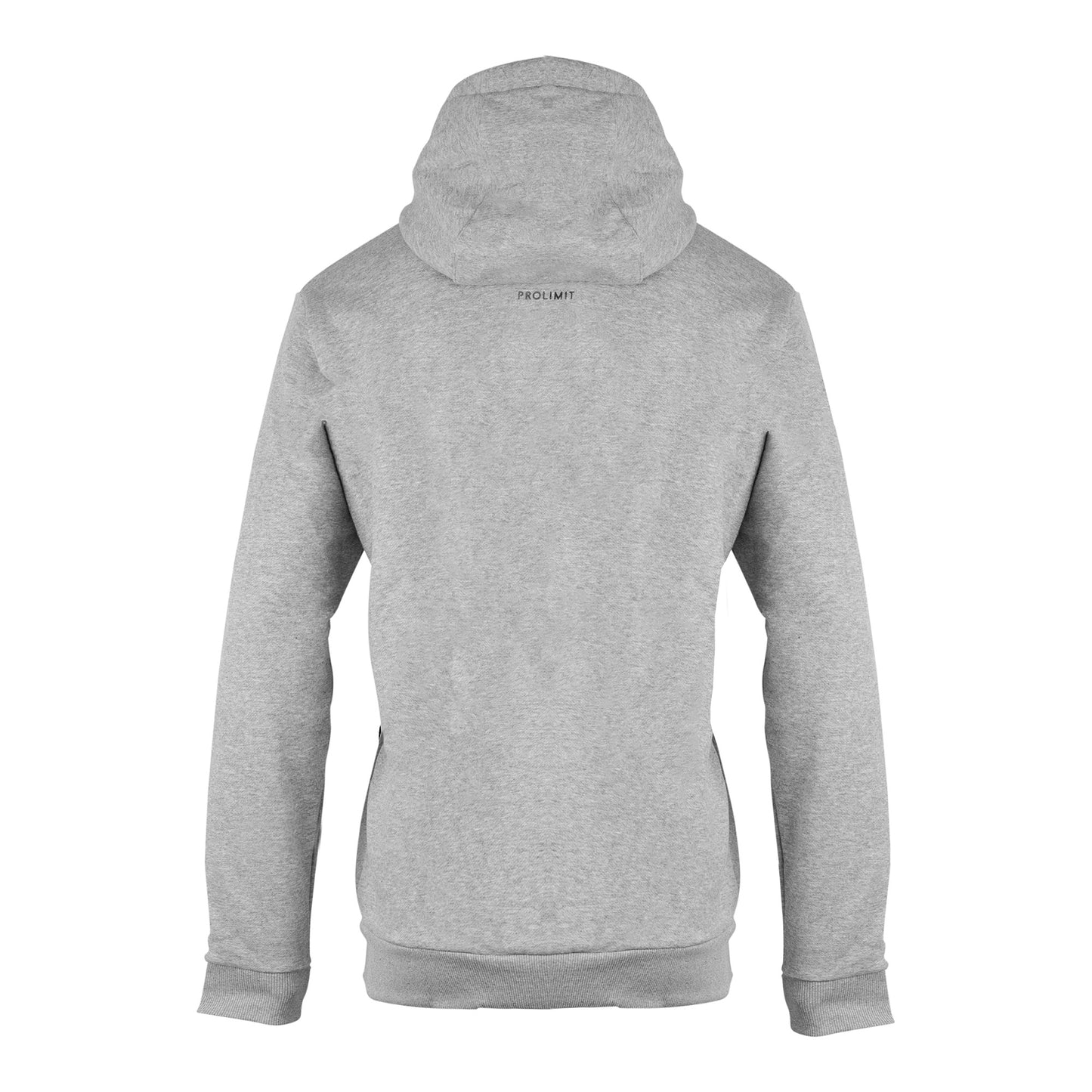 Prolimit WMS Hooded Sweat - Hoodies
