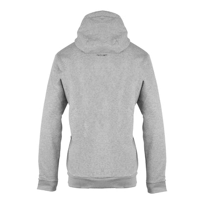 Prolimit WMS Hooded Sweat - Hoodies