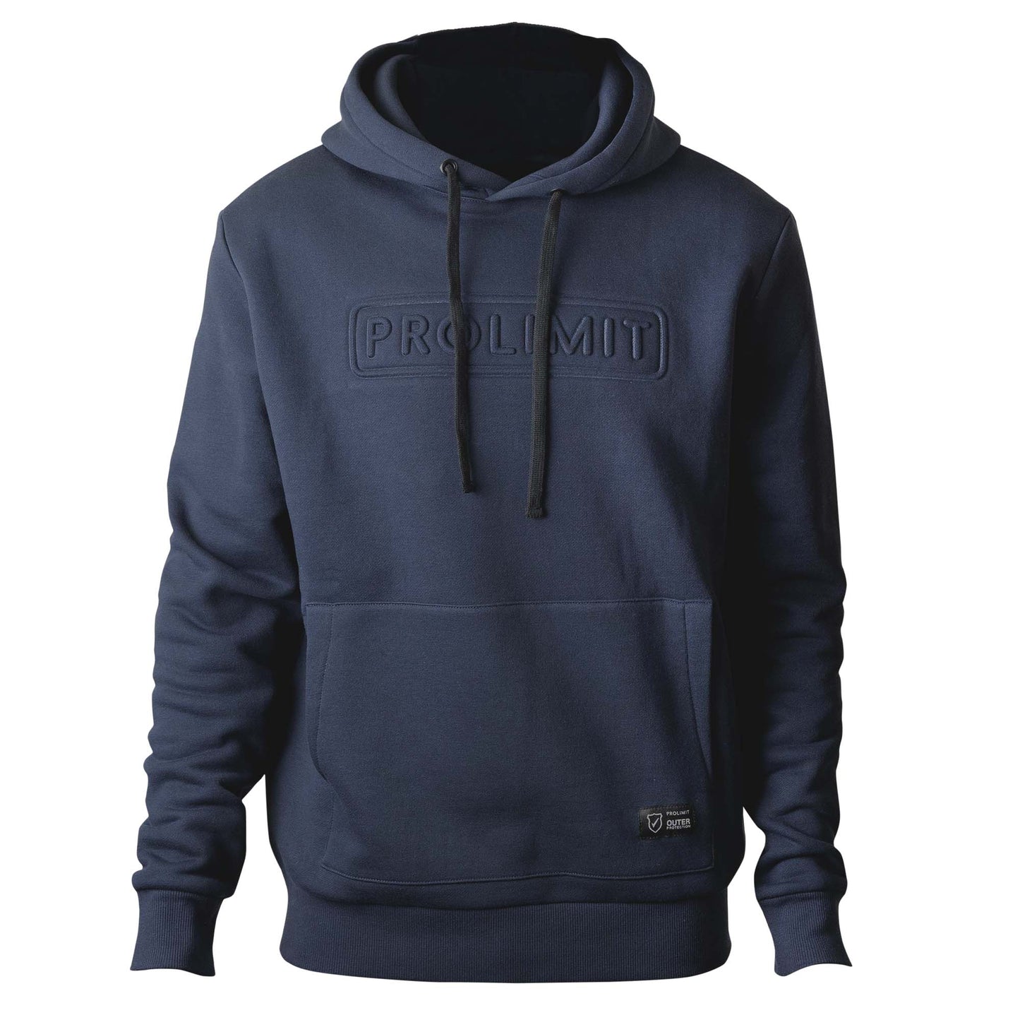 Prolimit Hooded Sweat - Hoodies