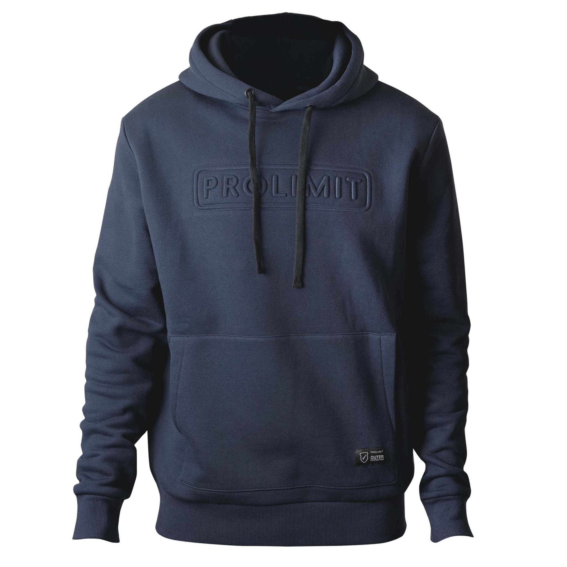 Prolimit Hooded Sweat - Hoodies