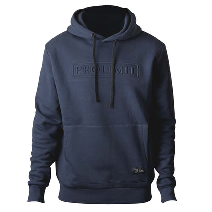 Prolimit Hooded Sweat - Hoodies